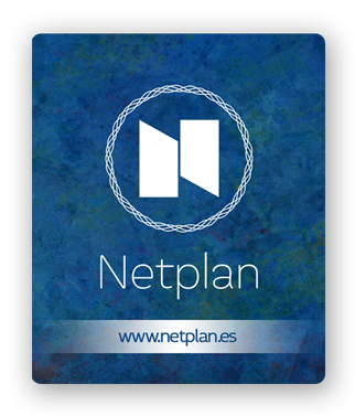 NETPLAN